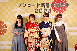 ꡼ No.071 | ֥֥ɿȯɽ2024׳šTCG֥ץ奫ɥ DREAM ORDERפ濴ˡϢκǿޤȤƾҲ