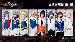 ꡼ No.079 | ֥֥ɿȯɽ2024׳šTCG֥ץ奫ɥ DREAM ORDERפ濴ˡϢκǿޤȤƾҲ