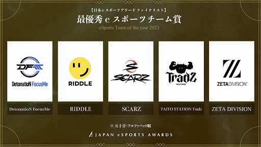 ꡼ No.011 | 1eݡĥɡץեʥꥹȯɽμ޼Ԥեɼ115ޤǼ»