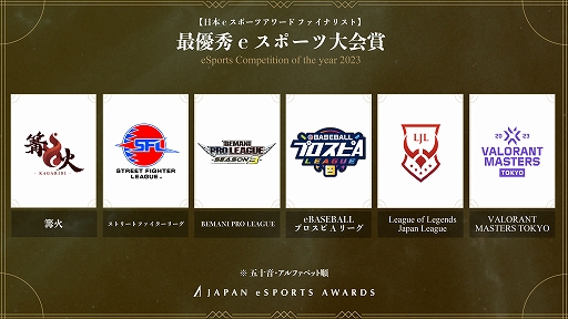 ꡼ No.015 | 1eݡĥɡץեʥꥹȯɽμ޼Ԥեɼ115ޤǼ»