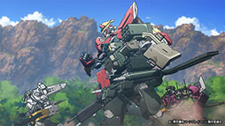 ꡼ No.013Υͥ / ˥ͦȯС֥쥤Сס2PVӥ奢뤬ˡ饯Υ֥쥤С礭ե㡼