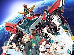 ˥ͦȯС֥쥤Сס2PVӥ奢뤬ˡ饯Υ֥쥤С礭ե㡼