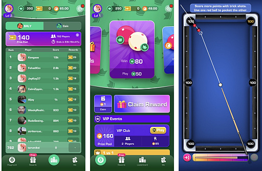 画像ギャラリー No.002のサムネイル画像 / 高いソーシャル性を売りにしたブロックチェーンゲームは,ユーザーに受け入れられるのか――月刊ブロックチェーンゲーム通信 第3号。今回の分析ターゲットは「Gas Hero」