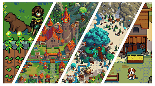 画像ギャラリー No.005のサムネイル画像 / 高いソーシャル性を売りにしたブロックチェーンゲームは,ユーザーに受け入れられるのか――月刊ブロックチェーンゲーム通信 第3号。今回の分析ターゲットは「Gas Hero」