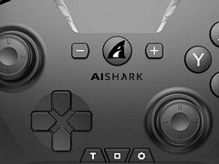 �������Υ����ȥġ��뤬AI����ܤ��ƥ���Хå���Altec Lansing����AI Shark�פ�2024ǯ��ȯ��򥢥ʥ���