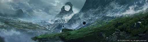 ꡼ No.002Υͥ / ֥֥쥤֥롼פο ƻ᤬뿷ȥΥӥ奢䥳󥻥ץȥȸ