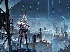 ֥֥쥤֥롼פο ƻ᤬뿷ȥΥӥ奢䥳󥻥ץȥȸ