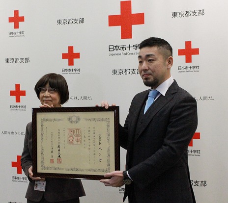 ���������꡼ No.004�Υ���ͥ������ / TOPANGA������˫�Ϥ���ϡ�TOPANGA�����ƥ������åפʤɤδ��ճ�ư��ɾ��