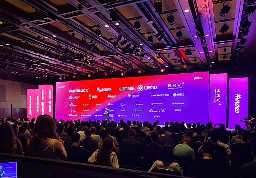 ꡼ No.001 | ڹΥ֥å󥲡ȥ᥿СζȳˤĤơ2023ǯ򿶤֤롣ԼԤ빽ޤϡڹǤǡ¤ʷ