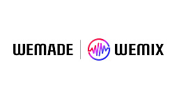 ꡼ No.002 | ڹΥ֥å󥲡ȥ᥿СζȳˤĤơ2023ǯ򿶤֤롣ԼԤ빽ޤϡڹǤǡ¤ʷ