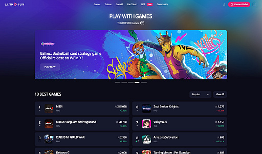 ꡼ No.005 | ڹΥ֥å󥲡ȥ᥿СζȳˤĤơ2023ǯ򿶤֤롣ԼԤ빽ޤϡڹǤǡ¤ʷ