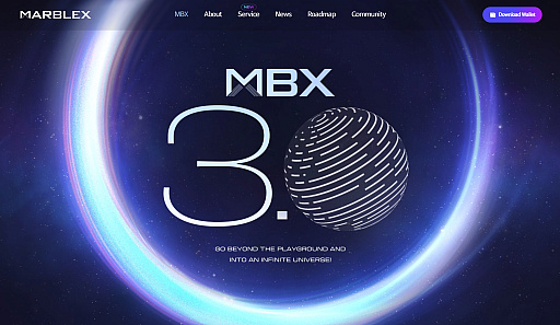 ꡼ No.009 | ڹΥ֥å󥲡ȥ᥿СζȳˤĤơ2023ǯ򿶤֤롣ԼԤ빽ޤϡڹǤǡ¤ʷ