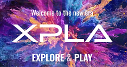 ꡼ No.011 | ڹΥ֥å󥲡ȥ᥿СζȳˤĤơ2023ǯ򿶤֤롣ԼԤ빽ޤϡڹǤǡ¤ʷ