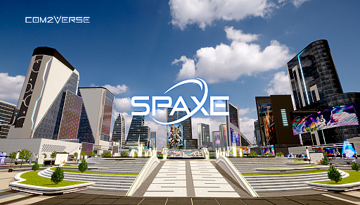 ꡼ No.012 | ڹΥ֥å󥲡ȥ᥿СζȳˤĤơ2023ǯ򿶤֤롣ԼԤ빽ޤϡڹǤǡ¤ʷ