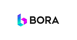 ꡼ No.017 | ڹΥ֥å󥲡ȥ᥿СζȳˤĤơ2023ǯ򿶤֤롣ԼԤ빽ޤϡڹǤǡ¤ʷ