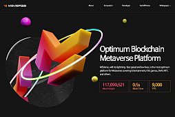 ꡼ No.018 | ڹΥ֥å󥲡ȥ᥿СζȳˤĤơ2023ǯ򿶤֤롣ԼԤ빽ޤϡڹǤǡ¤ʷ