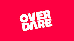 ꡼ No.020 | ڹΥ֥å󥲡ȥ᥿СζȳˤĤơ2023ǯ򿶤֤롣ԼԤ빽ޤϡڹǤǡ¤ʷ