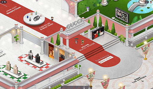 ꡼ No.022 | ڹΥ֥å󥲡ȥ᥿СζȳˤĤơ2023ǯ򿶤֤롣ԼԤ빽ޤϡڹǤǡ¤ʷ