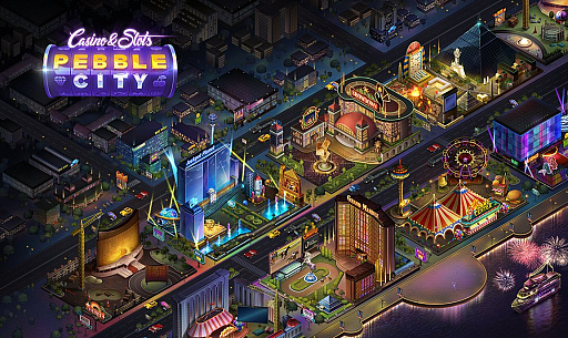 ꡼ No.023 | ڹΥ֥å󥲡ȥ᥿СζȳˤĤơ2023ǯ򿶤֤롣ԼԤ빽ޤϡڹǤǡ¤ʷ