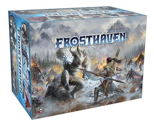 ꡼ No.003Υͥ / ܡɥޡԤӤܸǡ֥եȥإפȯ䤬ˡͽդ򤳤߳