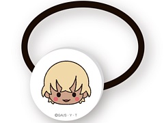 ��̾õ�女�ʥ�פο����������������饹�Ȥ���Ѥ������פ�����饳�쥯�� �إ�����Vol.2��6����о졣ͽ�������