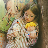 画像ギャラリー No.002のサムネイル画像 / 最悪の隣人ポーキーが主役のイベント「ニューポーク・パルコ・シティ」が心斎橋PARCOと仙台PARCOで巡回開催決定