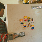 画像ギャラリー No.004のサムネイル画像 / 最悪の隣人ポーキーが主役のイベント「ニューポーク・パルコ・シティ」が心斎橋PARCOと仙台PARCOで巡回開催決定