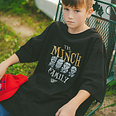 画像ギャラリー No.006のサムネイル画像 / 最悪の隣人ポーキーが主役のイベント「ニューポーク・パルコ・シティ」が心斎橋PARCOと仙台PARCOで巡回開催決定