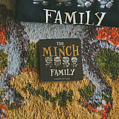 画像ギャラリー No.007のサムネイル画像 / 最悪の隣人ポーキーが主役のイベント「ニューポーク・パルコ・シティ」が心斎橋PARCOと仙台PARCOで巡回開催決定