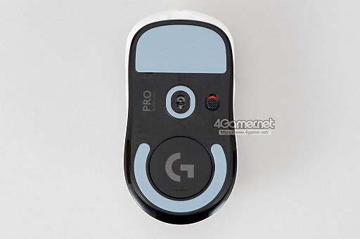 ꡼ No.001 | ޥ㤤ؤǲŬʥޥ᤻1ʤ3ƥ饹PTFEγѵӤƤߤ