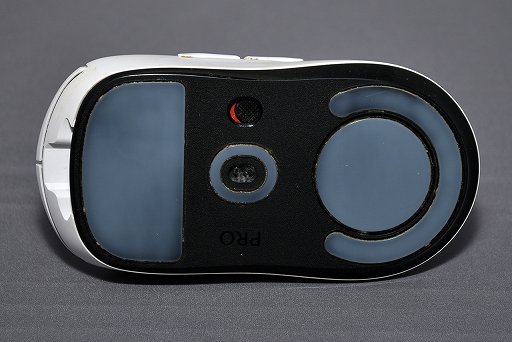 ꡼ No.002 | ޥ㤤ؤǲŬʥޥ᤻1ʤ3ƥ饹PTFEγѵӤƤߤ