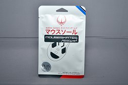 ꡼ No.003 | ޥ㤤ؤǲŬʥޥ᤻1ʤ3ƥ饹PTFEγѵӤƤߤ