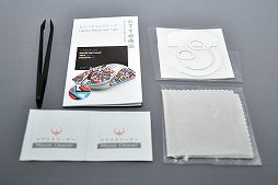 ꡼ No.004 | ޥ㤤ؤǲŬʥޥ᤻1ʤ3ƥ饹PTFEγѵӤƤߤ