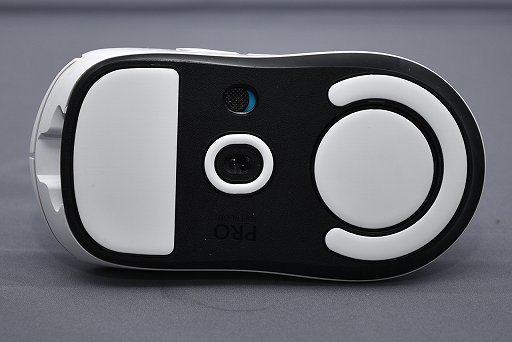 ꡼ No.005 | ޥ㤤ؤǲŬʥޥ᤻1ʤ3ƥ饹PTFEγѵӤƤߤ