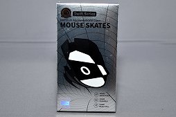 ꡼ No.006 | ޥ㤤ؤǲŬʥޥ᤻1ʤ3ƥ饹PTFEγѵӤƤߤ