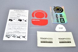 ꡼ No.007 | ޥ㤤ؤǲŬʥޥ᤻1ʤ3ƥ饹PTFEγѵӤƤߤ