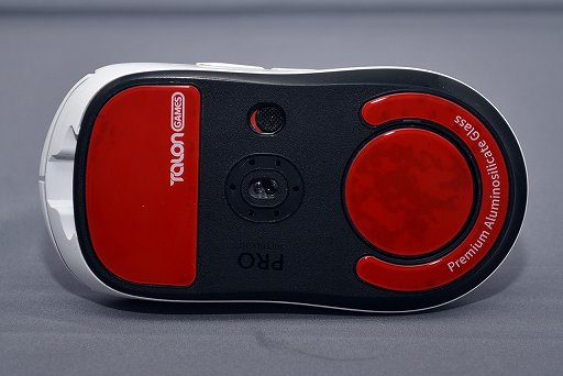 ꡼ No.008 | ޥ㤤ؤǲŬʥޥ᤻1ʤ3ƥ饹PTFEγѵӤƤߤ