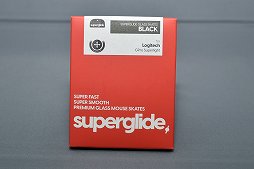 ꡼ No.009 | ޥ㤤ؤǲŬʥޥ᤻1ʤ3ƥ饹PTFEγѵӤƤߤ