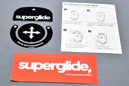 ꡼ No.010 | ޥ㤤ؤǲŬʥޥ᤻1ʤ3ƥ饹PTFEγѵӤƤߤ