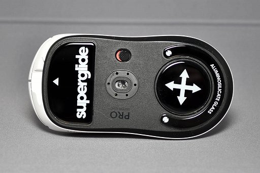 ꡼ No.011 | ޥ㤤ؤǲŬʥޥ᤻1ʤ3ƥ饹PTFEγѵӤƤߤ