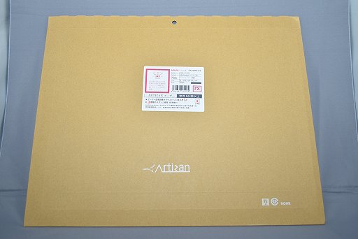 ꡼ No.012 | ޥ㤤ؤǲŬʥޥ᤻1ʤ3ƥ饹PTFEγѵӤƤߤ