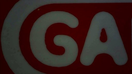 ꡼ No.013 | ޥ㤤ؤǲŬʥޥ᤻1ʤ3ƥ饹PTFEγѵӤƤߤ