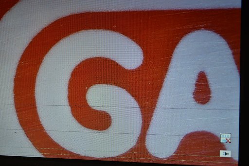 ꡼ No.014 | ޥ㤤ؤǲŬʥޥ᤻1ʤ3ƥ饹PTFEγѵӤƤߤ