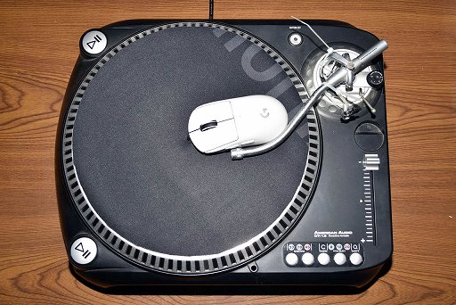 ꡼ No.015 | ޥ㤤ؤǲŬʥޥ᤻1ʤ3ƥ饹PTFEγѵӤƤߤ