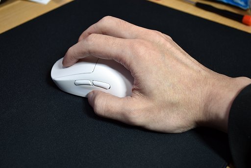 ꡼ No.017 | ޥ㤤ؤǲŬʥޥ᤻1ʤ3ƥ饹PTFEγѵӤƤߤ