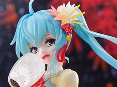 ַפѤɽֽ鲻ߥץե奢S-FIRE8ȯꡣͽճ