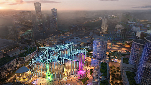 ꡼ No.001 | ޡ̴Υ२󥿥᥿֥ǥ䡦ƥ ߥ󥰡eݡ϶פ˸롤ӥܵPR