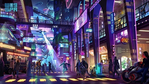 ꡼ No.002 | ޡ̴Υ२󥿥᥿֥ǥ䡦ƥ ߥ󥰡eݡ϶פ˸롤ӥܵPR