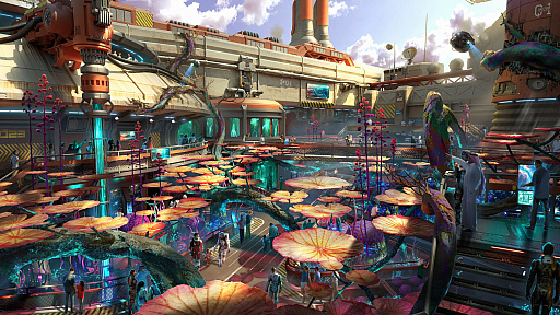 ꡼ No.004 | ޡ̴Υ२󥿥᥿֥ǥ䡦ƥ ߥ󥰡eݡ϶פ˸롤ӥܵPR