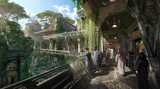 ꡼ No.005 | ޡ̴Υ२󥿥᥿֥ǥ䡦ƥ ߥ󥰡eݡ϶פ˸롤ӥܵPR